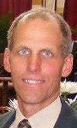 William J. Norberg,, 50