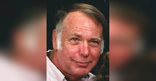 Obituary information for Gerald E. Drinkuth