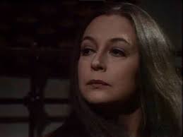 Who is Judy Cornwell dating? Judy Cornwell boyfriend, husband