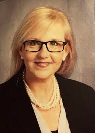 Just a few of the staff of Jessamine County High School, 1979 Top row (l to  r): John Heard, Gary Burdine, John Harrod, Randall House 2nd row (l to r):  Verna Lowe,