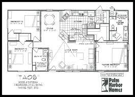 There are 869 2 bedroom floor plan for sale on etsy, and they cost $41.12 on average. Sold Mobile Homes Desert Pueblo Mobile Home Park