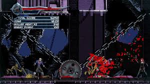 Simply find the game you want to play from the extensive catalog of 3000+ games and click the play button. Skidrow Games Crack Full Version Pc Games Download Free Game Updates