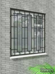Apr 23, 2019 · an innovative design, this house stands apart for the elegance and smartness. Window Grill Ventanas Modernas Rejas Para Ventanas Window Grill Design 2019 Home Design Inspira Grill Door Design Window Grill Design Balcony Grill Design