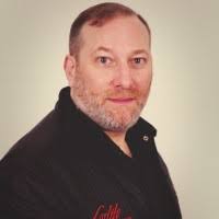 Eugene O'Neal Email & Phone Number