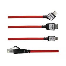 Signing out of account, standby. Buy Samsung Universal Uart Cable Z3x Octopus Box For Unlock Imei Repair Flash Online In Thailand 131455400380