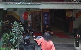 See more of 萬華社大陶笛班 on facebook. Hanjqutk5knijm