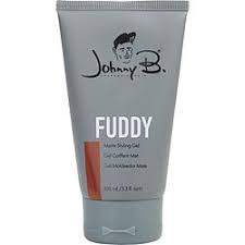 Shop with afterpay on eligible items. Johnny B Fat Boy Hair Styling Gel Large 64 Oz
