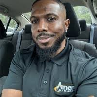 Reginald Chambliss's Instagram, Twitter & Facebook