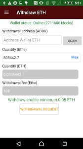 Bitcoin miner, script free bitcoin, bitcoin investment, get free bitcoin, free bitcoin app, free, how do i start bitcoin, bitcoin mining software , generator, bitcoin generator 2021, how to get free bitcoin, earn unlimited bitcoin, bitcoin fast for free, bitcoin free miner, how to earn. Claymore Ethereum Mining Free Eth Miner Apk 2 6 Download For Android Download Claymore Ethereum Mining Free Eth Miner Apk Latest Version Apkfab Com