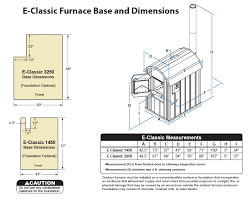 Faq Central Boiler