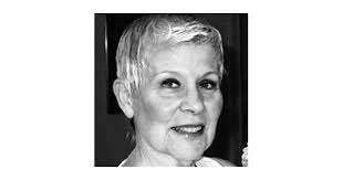 SALLY BECKER Obituary (2011)