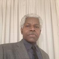 100+ "Donny Williamson" profiles