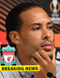 How's the global search to replace Vanni going?