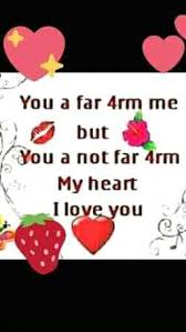 I Love U With All My Heart Home Facebook You hold a very special place in my heart! i love u with all my heart home