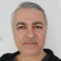 400+ Profile mit dem Suchbegriff „-h_s_y- Kaya“