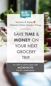 You can withdraw the money to your bank account or a paypal account. Great Deals And Time Savers With Coupon Codes For Online Grocery Pick Up Perfect For Busy Teacher Moms Eat Healthy By Plan Grocery Walmart Online Teacher Mom