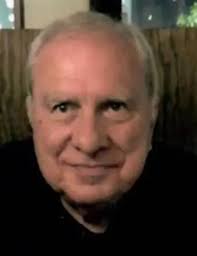 Search Robert Hyatt Obituaries and Funeral Services