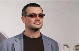Join facebook to connect with egor beroev and others you may know. Yucsic491cil0m