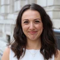 Alice Oakley's Instagram, Twitter & Facebook