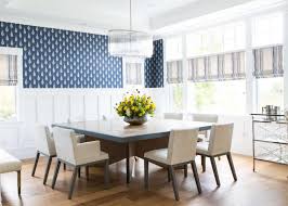 Find furniture & decor you love at hayneedle, where you can buy online while you explore our room designs and curated looks for tips, ideas & inspiration to help you along the way. Craftsman New Build Dining Room Remodelista