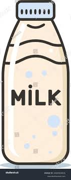 1,837 imágenes, fotos de stock, objetos en 3D y vectores sobre Lechera mama  | Shutterstock