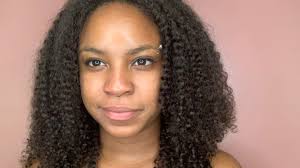 Iris Nevins launched business Umba Daima to uplift Black NFT artists