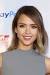 Jessica Alba Pixie Cut