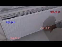 Purjör anahtarı ile gevşetilen purjör'ün altına bir kap koyarak radyatör içindeki havayı boşaltabilirsiniz. En Iyi Petek Havasi Nasil Alinir Hava Yapmis Petek Nasil Anlasilir Su Sesi Gelen Soguk Petek Youtube