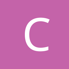 Pedals that cannot move freely can cause loss of vehicle control and. 8 4 Uconnect Cannot Unlock Maps Fixed In 6 Steps Confirmed Page 6 Audio Infotainment Navigation Mygig Uconnect Etc Dodge Journey Forum