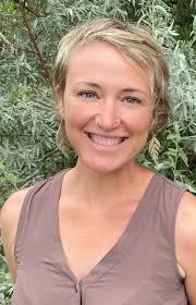 Heal Your Vagus Nerve Online Course