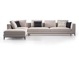 Lucrezia Modular Sofa 3d Model By Design Connected Sofa Modular Sofa Minotti Sofa