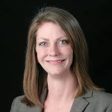 Priscilla Bush's Instagram, Twitter & Facebook