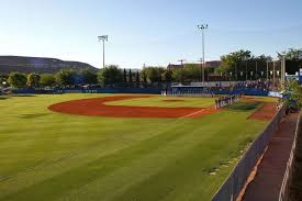 Baseball will list favorites and underdogs for that day's games. Spring Break High School Baseball Tournament Southern Utah S Best Vacation Rentals