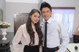 Vậy, hãy cùng xem cuộc sống của 5 siêu nhân gao bây giờ ra sao nhé! Hotgirl Ngá»c Miu Tá»« NgÆ°á»i Ä'áº¹p Showbiz Ä'áº¿n Ba Trum Ma Tuy