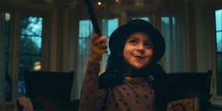 Each month, we offer something special for the ikea family members. Ikea Agencies Unwittingly Made Two Holiday Ads With The Same Premise And Both Are Adorable