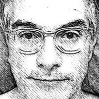 Elizabeth Preza Email & Phone Number