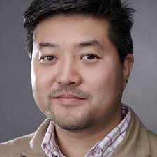 Top 2025 Hardware Pre-Seed Investors in Los Angeles