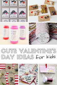 I'm heidi, the sometimes scatterbrained, but always creative mind behind one creative mommy. 7 Cute Valentine S Day Ideas For Kids Mom Spark Mom Blogger Cute Valentines Day Ideas Valentines For Mom Valentines Gifts For Boyfriend