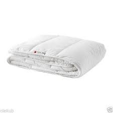 Cristina is a lifestyle writer specializing in home products and organization hacks. Ikea Down Comforter Review Smartmompicks Com