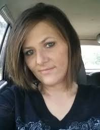 Obituary information for Stephanie Nicole Willis