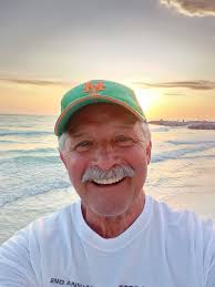 New York Jets rebuilding with draft picks