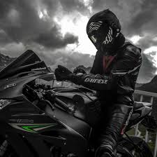 نتیجه جستجوی لغت [rider] در گوگل