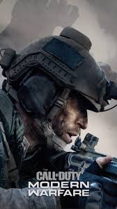 Call of duty wallpaper 4k phone. Call Of Duty Phone Wallpapers Top Free Call Of Duty Phone Backgrounds Wallpaperaccess