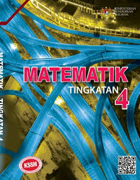 Buku Teks Matematik Tingkatan 4 Pages 1 50 Text Version Anyflip