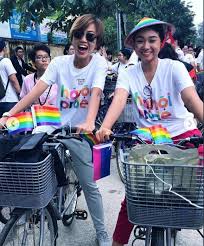 Dù bạn đang có nhu cầu tìm kiếm giờ bay phù hợp cho chuyến công tác gấp hay săn vé máy bay giá rẻ cho hành trình vi vu sắp đến thì traveloka cũng sẵn sàng. Cac Cháº¿ Em Con Nhá»› Minh ThÆ° Nyna Ná»¯ Yeu Ná»¯ Association Facebook
