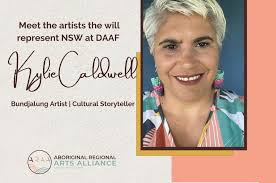 Concerns Over the Closure of Arts Degrees at Southern Cross University