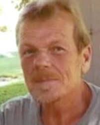 Remembering Noel Thurman Turner