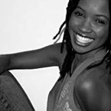 Steve Wilton (played by Justin Chatwin) outfits