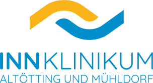When do buses go to mühldorf am inn? Innklinikum Muhldorf Und Haag