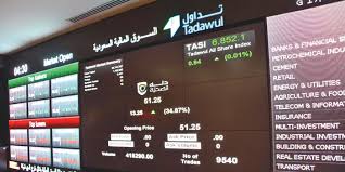 Check spelling or type a new query. Ø§Ù„Ø³ÙˆÙ‚ Ø§Ù„Ø³Ø¹ÙˆØ¯ÙŠ Ù…Ù† Ø§Ù„Ø£ÙØ¶Ù„ Ø£Ø¯Ø§Ø¡ Ø¨Ø§Ù„Ù…Ù†Ø·Ù‚Ø© ÙÙŠ Ø£ØºØ³Ø·Ø³ ÙˆÙ‚Ø·Ø± Ø§Ù„Ø£Ø³ÙˆØ£